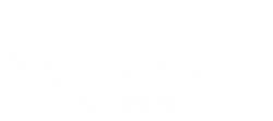 Bellavista Franciacorta