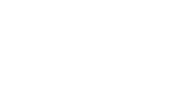 Consorzio per la tutela del Franciacorta