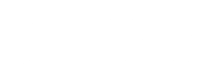 Forme - Bergamo Capitale Europea dei Formaggi