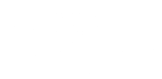 Braida Giacomo Bologna