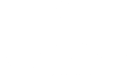 Marchesi Antinori
