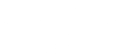 Movimento Turismo del Vino