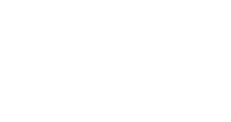 Trizero - Digital Communication
